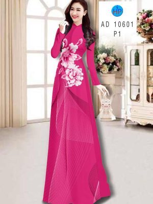 1616822494 25 vai ao dai dep hien nay (8)